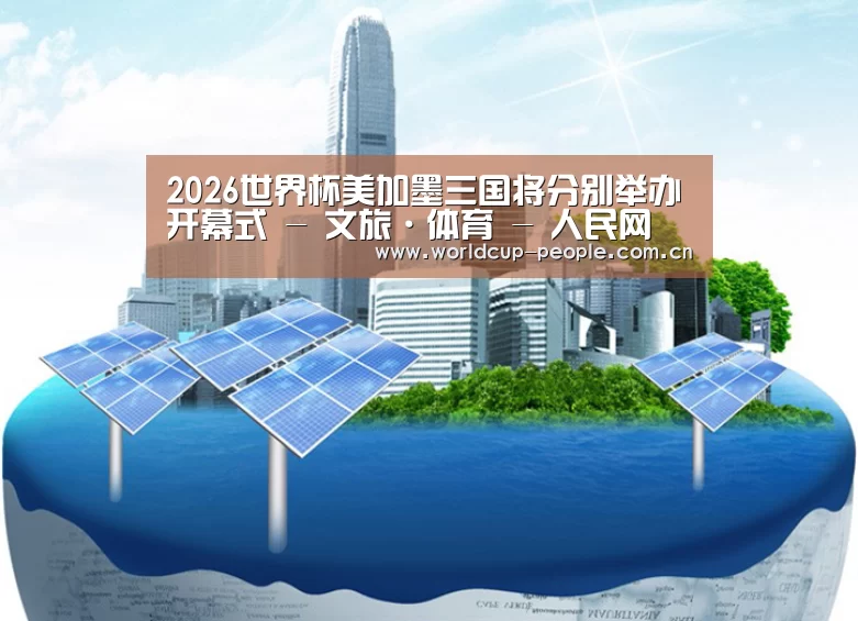 世界杯赛组公司