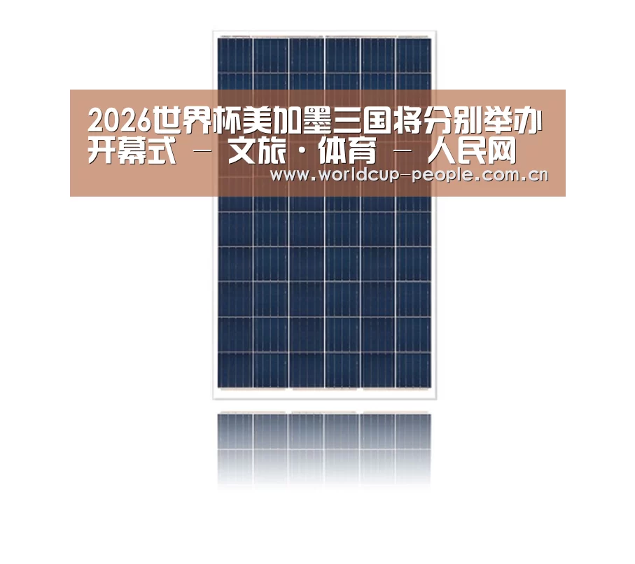 产品名称四