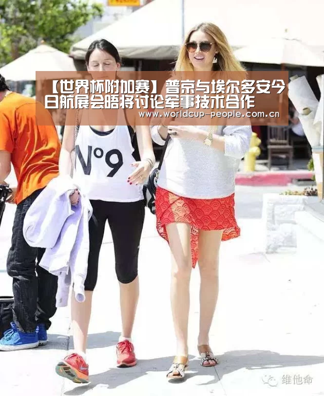 【世界杯附加赛】普京与埃尔多安今日航展会晤将讨论军事技术合作(图4) 世界杯附加赛