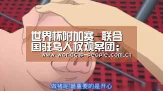 世界杯赛组